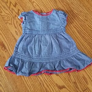 Old Navy dress